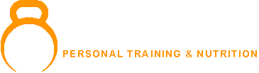 Toogood Fitness