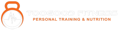 Toogood Fitness